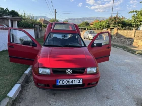 VW Caddy | Mobile.bg — малка снимка 7
