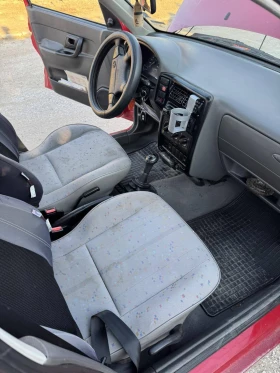 VW Caddy | Mobile.bg — малка снимка 4