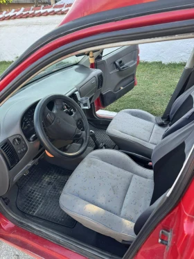 VW Caddy | Mobile.bg — малка снимка 5