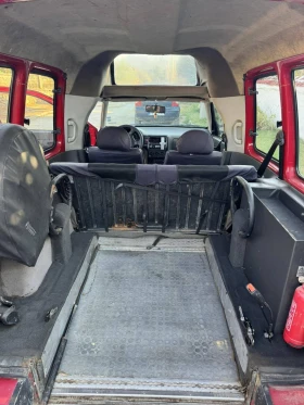 VW Caddy | Mobile.bg — малка снимка 3