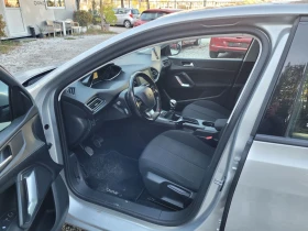 Peugeot 308 1.6  HDI  - 14900 лв. / 7618.25 € - 47553945 5 | Car24.bg Peugeot 308 1.6  HDI  - 14900 лв. / 7618.25 € - 47553945 5