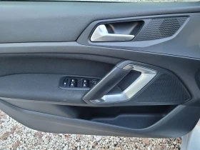 Peugeot 308 1.6  HDI  - 14900 лв. / 7618.25 € - 47553945 13 | Car24.bg Peugeot 308 1.6  HDI  - 14900 лв. / 7618.25 € - 47553945 13