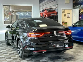 Renault Talisman INITIALE PARIS 4 CONTROL DCI 160 - 24490 лв. / 12521.54 € - 22693301 4 | Car24.bg Renault Talisman INITIALE PARIS 4 CONTROL DCI 160 - 24490 лв. / 12521.54 € - 22693301 4