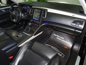 Renault Talisman INITIALE PARIS 4 CONTROL DCI 160 - 24490 лв. / 12521.54 € - 22693301 9 | Car24.bg Renault Talisman INITIALE PARIS 4 CONTROL DCI 160 - 24490 лв. / 12521.54 € - 22693301 9