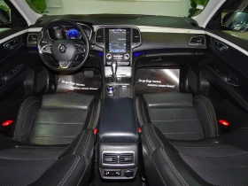 Renault Talisman INITIALE PARIS 4 CONTROL DCI 160 - 24490 лв. / 12521.54 € - 22693301 11 | Car24.bg Renault Talisman INITIALE PARIS 4 CONTROL DCI 160 - 24490 лв. / 12521.54 € - 22693301 11