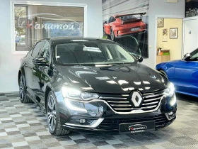 Renault Talisman INITIALE PARIS 4 CONTROL DCI 160 - 24490 лв. / 12521.54 € - 22693301 3 | Car24.bg Renault Talisman INITIALE PARIS 4 CONTROL DCI 160 - 24490 лв. / 12521.54 € - 22693301 3
