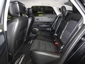 Renault Talisman INITIALE PARIS 4 CONTROL DCI 160 - 24490 лв. / 12521.54 € - 22693301 13 | Car24.bg Renault Talisman INITIALE PARIS 4 CONTROL DCI 160 - 24490 лв. / 12521.54 € - 22693301 13