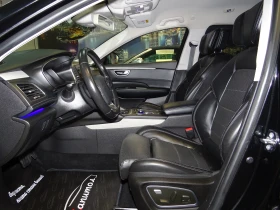 Renault Talisman INITIALE PARIS 4 CONTROL DCI 160 - 24490 лв. / 12521.54 € - 22693301 7 | Car24.bg Renault Talisman INITIALE PARIS 4 CONTROL DCI 160 - 24490 лв. / 12521.54 € - 22693301 7