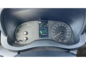 Toyota Yaris 1.5 HSD, Месечна вноска от 380 лв. - 35990 лв. / 18401.39 € - 82358670 15 | Car24.bg Toyota Yaris 1.5 HSD, Месечна вноска от 380 лв. - 35990 лв. / 18401.39 € - 82358670 15