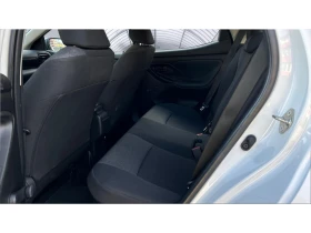 Toyota Yaris 1.5 HSD, Месечна вноска от 380 лв. - 35990 лв. / 18401.39 € - 82358670 12 | Car24.bg Toyota Yaris 1.5 HSD, Месечна вноска от 380 лв. - 35990 лв. / 18401.39 € - 82358670 12