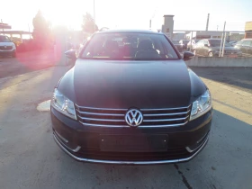 VW Passat 2.0 TDI - 14300 лв. / 7311.47 € - 42989388 2 | Car24.bg VW Passat 2.0 TDI - 14300 лв. / 7311.47 € - 42989388 2