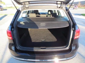 VW Passat 2.0 TDI - 14300 лв. / 7311.47 € - 42989388 16 | Car24.bg VW Passat 2.0 TDI - 14300 лв. / 7311.47 € - 42989388 16