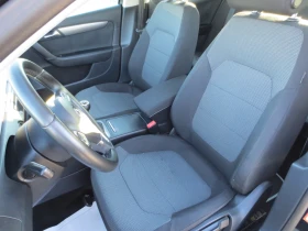 VW Passat 2.0 TDI - 14300 лв. / 7311.47 € - 42989388 10 | Car24.bg VW Passat 2.0 TDI - 14300 лв. / 7311.47 € - 42989388 10