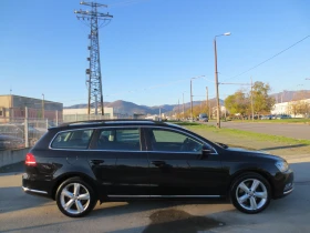 VW Passat 2.0 TDI - 14300 лв. / 7311.47 € - 42989388 4 | Car24.bg VW Passat 2.0 TDI - 14300 лв. / 7311.47 € - 42989388 4