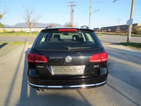 VW Passat 2.0 TDI - 14300 лв. / 7311.47 € - 42989388 6 | Car24.bg VW Passat 2.0 TDI - 14300 лв. / 7311.47 € - 42989388 6