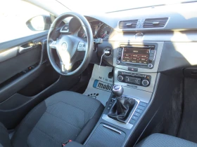 VW Passat 2.0 TDI - 14300 лв. / 7311.47 € - 42989388 15 | Car24.bg VW Passat 2.0 TDI - 14300 лв. / 7311.47 € - 42989388 15