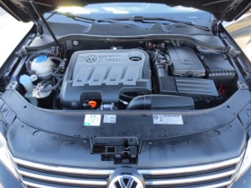 VW Passat 2.0 TDI - 14300 лв. / 7311.47 € - 42989388 17 | Car24.bg VW Passat 2.0 TDI - 14300 лв. / 7311.47 € - 42989388 17