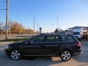 VW Passat 2.0 TDI - 14300 лв. / 7311.47 € - 42989388 8 | Car24.bg VW Passat 2.0 TDI - 14300 лв. / 7311.47 € - 42989388 8