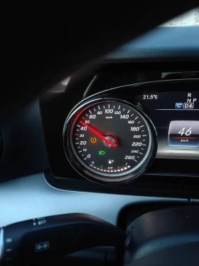 Mercedes-Benz A 180 AMG - 30000 лв. / 15338.76 € - 97907120 2 | Car24.bg Mercedes-Benz A 180 AMG - 30000 лв. / 15338.76 € - 97907120 2