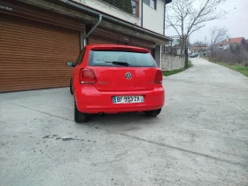 VW Polo 1.6 TDI - 3200 € / 6258.66 лв. - 62740212 7 | Car24.bg VW Polo 1.6 TDI - 3200 € / 6258.66 лв. - 62740212 7