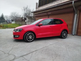 VW Polo 1.6 TDI - 3200 € / 6258.66 лв. - 62740212 3 | Car24.bg VW Polo 1.6 TDI - 3200 € / 6258.66 лв. - 62740212 3