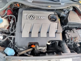 VW Polo 1.6 TDI - 3200 € / 6258.66 лв. - 62740212 12 | Car24.bg VW Polo 1.6 TDI - 3200 € / 6258.66 лв. - 62740212 12