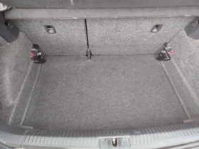 VW Polo 1.6 TDI - 3200 € / 6258.66 лв. - 62740212 14 | Car24.bg VW Polo 1.6 TDI - 3200 € / 6258.66 лв. - 62740212 14