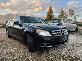 Mercedes-Benz C 220 AVANTGARDE/ОБСЛУЖЕНА/ПОДГРЕВ/АВТОМАТ - 5500 € / 10757.07 лв. - 43751863 3 | Car24.bg Mercedes-Benz C 220 AVANTGARDE/ОБСЛУЖЕНА/ПОДГРЕВ/АВТОМАТ - 5500 € / 10757.07 лв. - 43751863 3