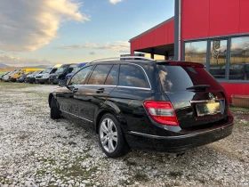 Mercedes-Benz C 220 AVANTGARDE/ОБСЛУЖЕНА/ПОДГРЕВ/АВТОМАТ - 5500 € / 10757.07 лв. - 43751863 5 | Car24.bg Mercedes-Benz C 220 AVANTGARDE/ОБСЛУЖЕНА/ПОДГРЕВ/АВТОМАТ - 5500 € / 10757.07 лв. - 43751863 5