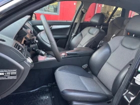 Mercedes-Benz C 220 AVANTGARDE/ОБСЛУЖЕНА/ПОДГРЕВ/АВТОМАТ - 5500 € / 10757.07 лв. - 43751863 6 | Car24.bg Mercedes-Benz C 220 AVANTGARDE/ОБСЛУЖЕНА/ПОДГРЕВ/АВТОМАТ - 5500 € / 10757.07 лв. - 43751863 6