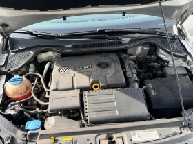 VW Polo - 7500 € / 14668.73 лв. - 48909358 7 | Car24.bg VW Polo - 7500 € / 14668.73 лв. - 48909358 7