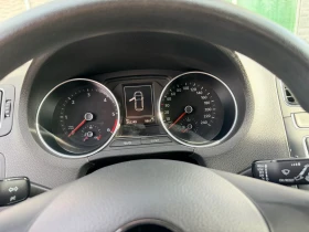 VW Polo - 7500 € / 14668.73 лв. - 48909358 9 | Car24.bg VW Polo - 7500 € / 14668.73 лв. - 48909358 9