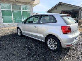 VW Polo - 7500 € / 14668.73 лв. - 48909358 2 | Car24.bg VW Polo - 7500 € / 14668.73 лв. - 48909358 2