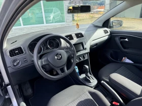 VW Polo - 7500 € / 14668.73 лв. - 48909358 10 | Car24.bg VW Polo - 7500 € / 14668.73 лв. - 48909358 10