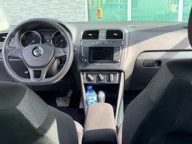 VW Polo - 7500 € / 14668.73 лв. - 48909358 6 | Car24.bg VW Polo - 7500 € / 14668.73 лв. - 48909358 6