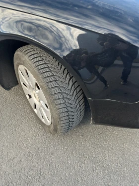 Audi A4 2.0 TDI 140 8 клапана | Auto.bg — изображение 6 Audi A4 2.0 TDI 140 8 клапана | Auto.bg — изображение 6