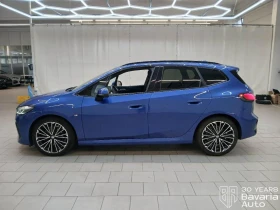 BMW 218 i Active Tourer M Sport Paket | Auto.bg — изображение 2 BMW 218 i Active Tourer M Sport Paket | Auto.bg — изображение 2