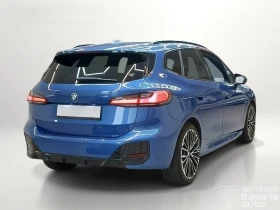 BMW 218 i Active Tourer M Sport Paket | Auto.bg — изображение 4 BMW 218 i Active Tourer M Sport Paket | Auto.bg — изображение 4
