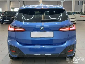BMW 218 i Active Tourer M Sport Paket | Auto.bg — изображение 3 BMW 218 i Active Tourer M Sport Paket | Auto.bg — изображение 3