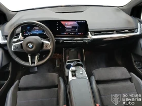 BMW 218 i Active Tourer M Sport Paket | Auto.bg — изображение 8 BMW 218 i Active Tourer M Sport Paket | Auto.bg — изображение 8