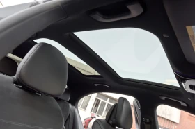 Mercedes-Benz C 220 AMG 4Matic | Auto.bg — изображение 15 Mercedes-Benz C 220 AMG 4Matic | Auto.bg — изображение 15