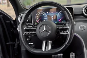 Mercedes-Benz C 220 AMG 4Matic | Auto.bg — изображение 11 Mercedes-Benz C 220 AMG 4Matic | Auto.bg — изображение 11