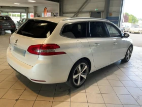 Peugeot 308 2.0 Blue-HDi* FELINE - 6500 € / 12712.90 лв. - 95559415 4 | Car24.bg Peugeot 308 2.0 Blue-HDi* FELINE - 6500 € / 12712.90 лв. - 95559415 4