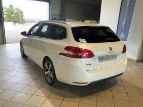 Peugeot 308 2.0 Blue-HDi* FELINE - 6500 € / 12712.90 лв. - 95559415 2 | Car24.bg Peugeot 308 2.0 Blue-HDi* FELINE - 6500 € / 12712.90 лв. - 95559415 2