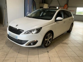 Peugeot 308 2.0 Blue-HDi* FELINE - Car24.bg Peugeot 308 2.0 Blue-HDi* FELINE