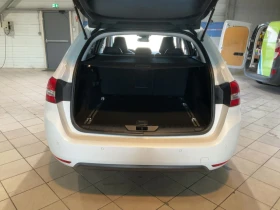 Peugeot 308 2.0 Blue-HDi* FELINE - 6500 € / 12712.90 лв. - 95559415 7 | Car24.bg Peugeot 308 2.0 Blue-HDi* FELINE - 6500 € / 12712.90 лв. - 95559415 7