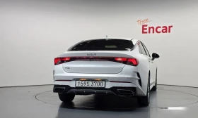 Kia K5 2.0 LPI Strandard * koreiskikoli.bg * - 17220 € - 75940601 4 | Car24.bg Kia K5 2.0 LPI Strandard * koreiskikoli.bg * - 17220 € - 75940601 4
