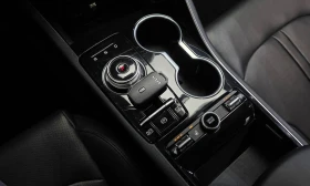 Kia K5 2.0 LPI Strandard * koreiskikoli.bg * - 17220 € - 75940601 9 | Car24.bg Kia K5 2.0 LPI Strandard * koreiskikoli.bg * - 17220 € - 75940601 9