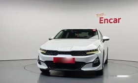 Kia K5 2.0 LPI Strandard * koreiskikoli.bg * - 17220 € - 75940601 3 | Car24.bg Kia K5 2.0 LPI Strandard * koreiskikoli.bg * - 17220 € - 75940601 3