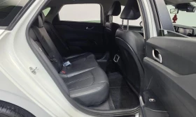 Kia K5 2.0 LPI Strandard * koreiskikoli.bg * - 17220 € - 75940601 12 | Car24.bg Kia K5 2.0 LPI Strandard * koreiskikoli.bg * - 17220 € - 75940601 12